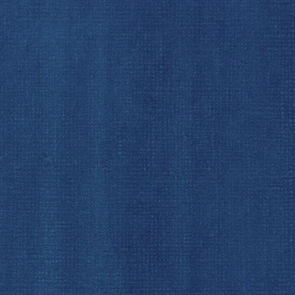 Liquitex Professional Acrylic Ink 30ml 320 Prussian Blue Hue