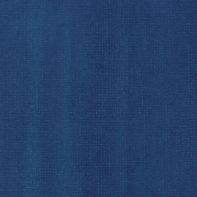 Liquitex Professional Acrylic Ink 30ml 320 Prussian Blue Hue
