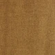 Liquitex Professional Acrylic Ink 30ml 333 Transparent Raw Umber