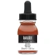 Liquitex Professional Acrylic Ink 30ml 335 Red Oxide