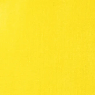 Liquitex Professional Acrylic Ink 30ml 412 Yellow Medium Azo