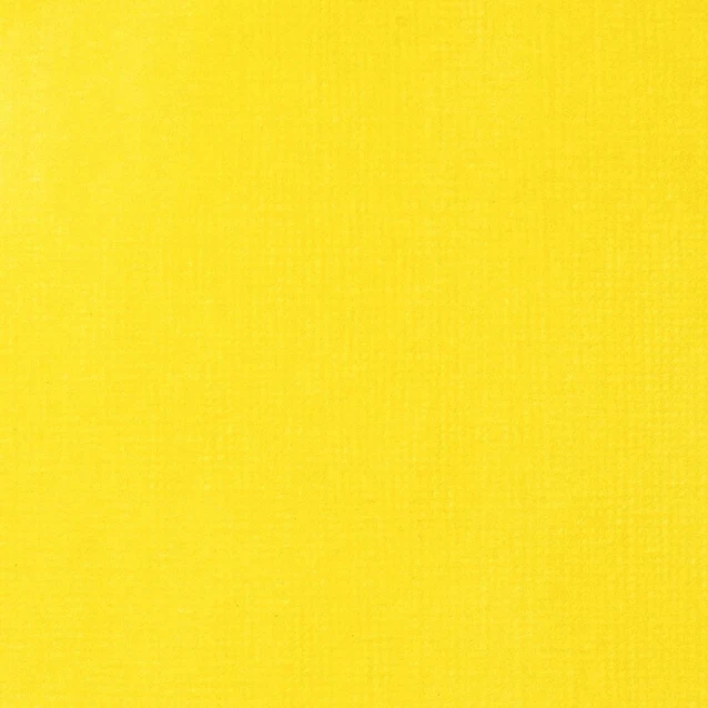 Liquitex Professional Acrylic Ink 30ml 412 Yellow Medium Azo