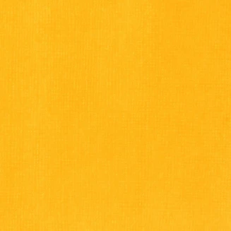 Liquitex Professional Acrylic Ink 30ml 414 Yellow Orange Azo