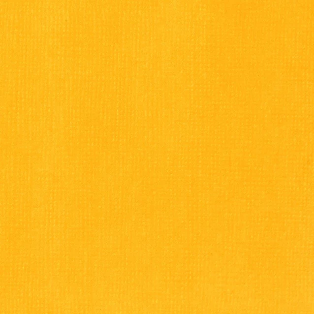 Liquitex Professional Acrylic Ink 30ml 414 Yellow Orange Azo