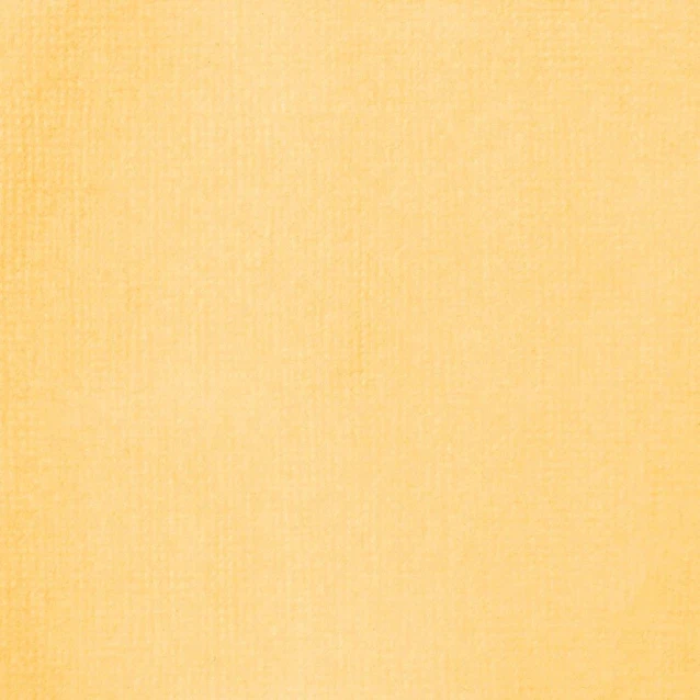 Liquitex Professional Acrylic Ink 30ml 416 Yellow Oxide