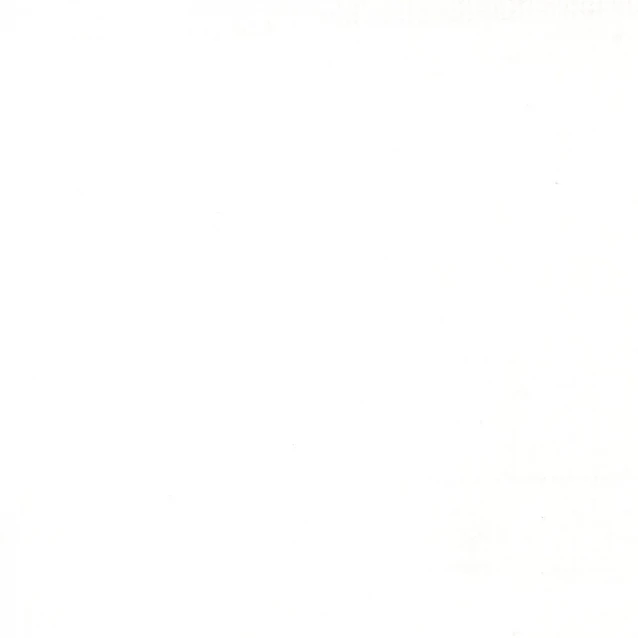 Liquitex Professional Acrylic Ink 30ml 432 Titanium White