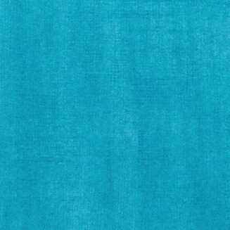 Liquitex Professional Acrylic Ink 30ml 470 Cerulean Blue Hue