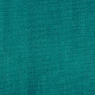 Liquitex Professional Acrylic Ink 30ml 561 Turquoise Deep