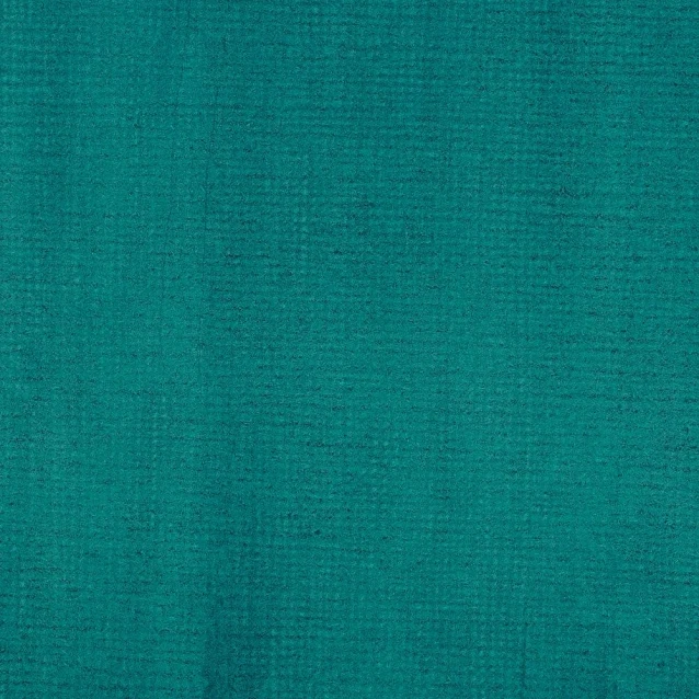 Liquitex Professional Acrylic Ink 30ml 561 Turquoise Deep