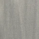 Liquitex Professional Acrylic Ink 30ml 599 Neutral Gray 5