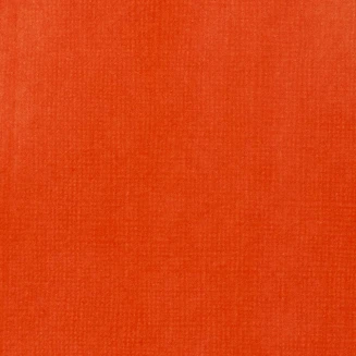 Liquitex Professional Acrylic Ink 30ml 620 Vivid Red Orange
