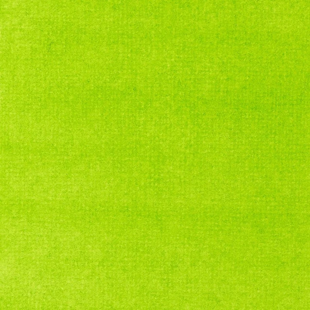 Liquitex Professional Acrylic Ink 30ml 740 Vivid Lime Green