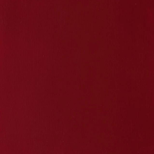 Winsor & Newton 14ml Τέμπερα Designers Alizarin Crimson Serie 1