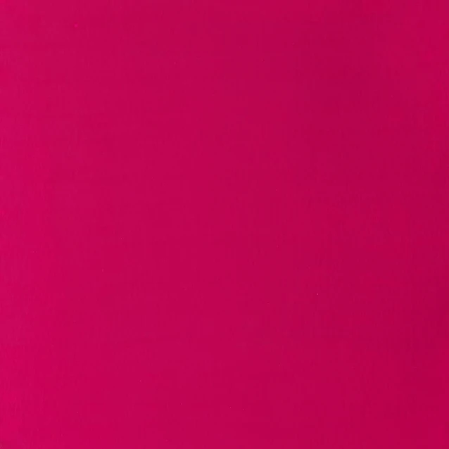 Winsor & Newton 14ml Τέμπερα Designers Bengal Rose Serie 2