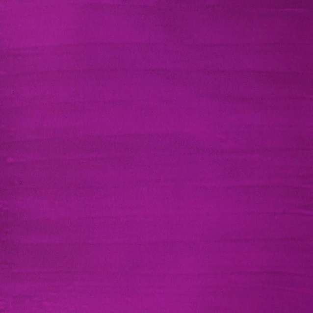 Winsor & Newton 14ml Τέμπερα Designers Brilliant Violet Serie 1