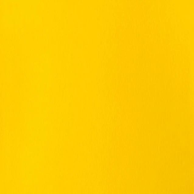 Winsor & Newton 14ml Τέμπερα Designers Brilliant Yellow Serie 3