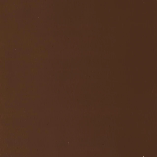 Winsor & Newton 14ml Τέμπερα Designers Burnt Umber Serie 1
