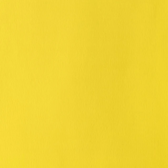 Winsor & Newton 14ml Τέμπερα Designers Cadmium Lemon Serie 4