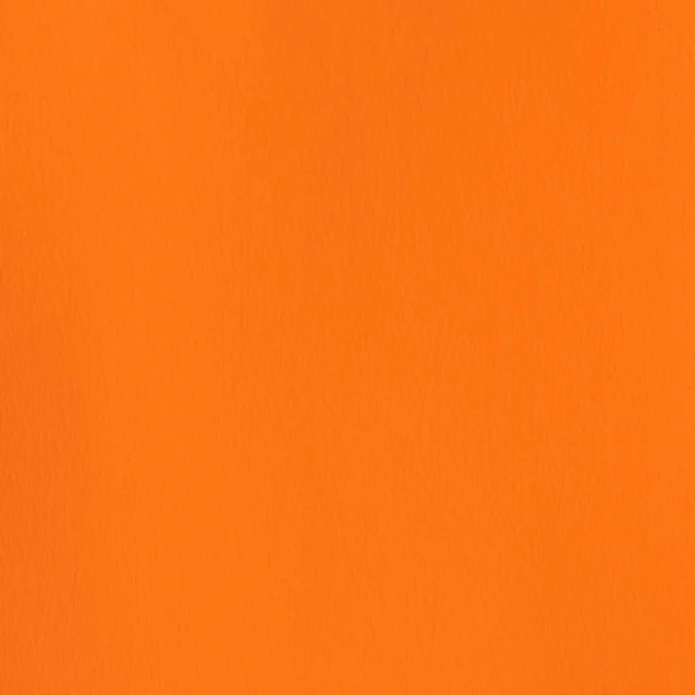Winsor & Newton 14ml Τέμπερα Designers Cadmium Orange Serie 4