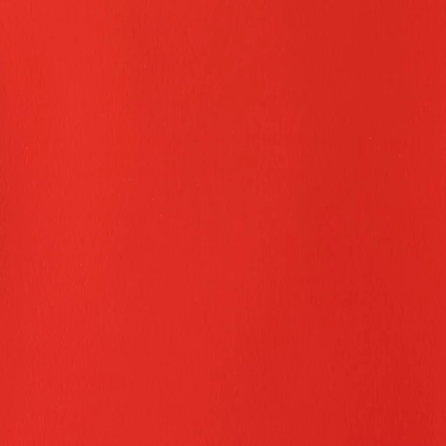 Winsor & Newton 14ml Τέμπερα Designers Cadmium Red Serie 4