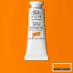 Winsor & Newton 14ml Τέμπερα Designers Cadmium Yellow Deep Serie 4