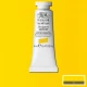 Winsor & Newton 14ml Τέμπερα Designers Cadmium Yellow Pale Serie 4