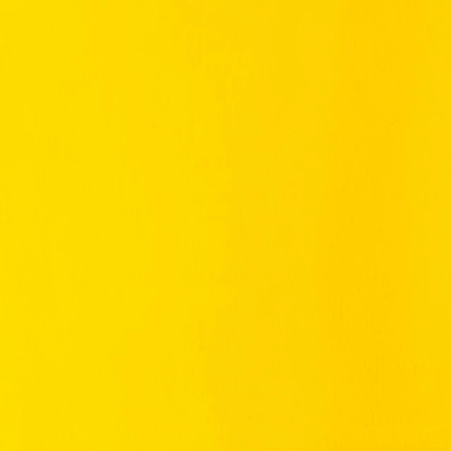 Winsor & Newton 14ml Τέμπερα Designers Cadmium Yellow Pale Serie 4