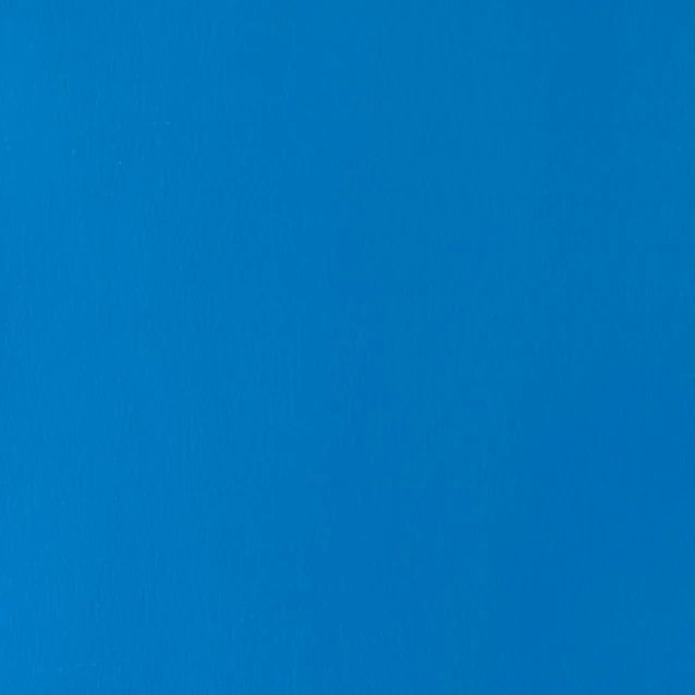 Winsor & Newton 14ml Τέμπερα Designers Cerulean Blue Serie 4
