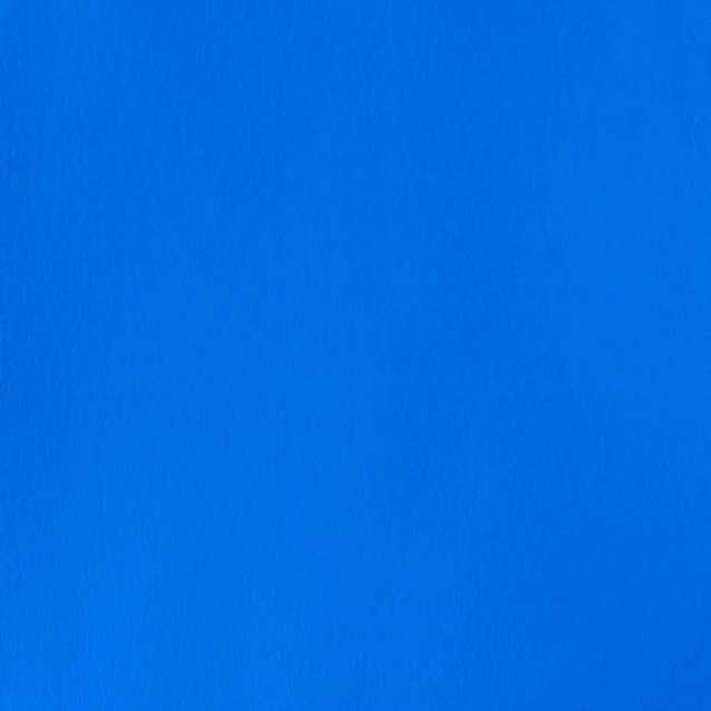 Winsor & Newton 14ml Τέμπερα Designers Cobalt Blue Serie 4