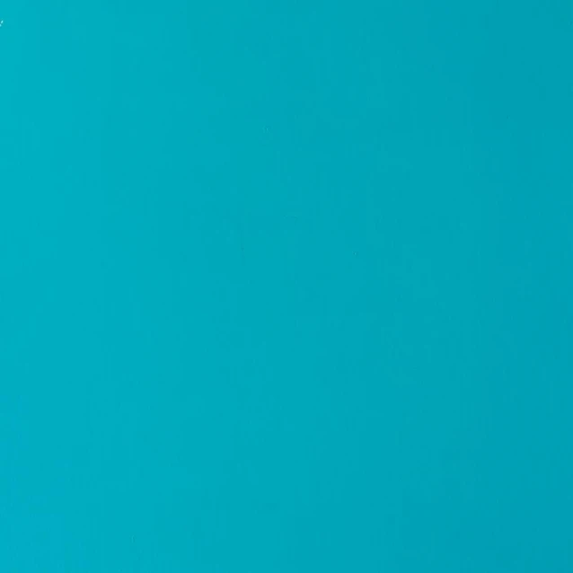Winsor & Newton 14ml Τέμπερα Designers Cobalt Turquoise Light Serie 4