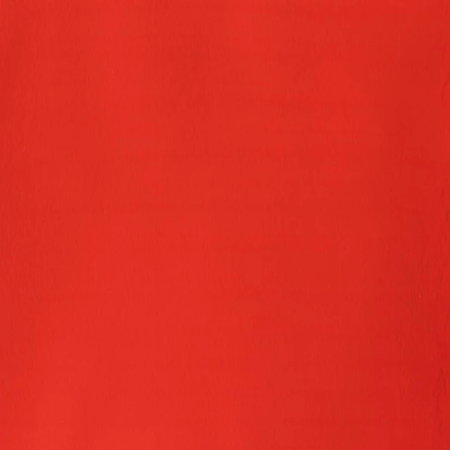 Winsor & Newton 14ml Τέμπερα Designers Flame Red Serie 1