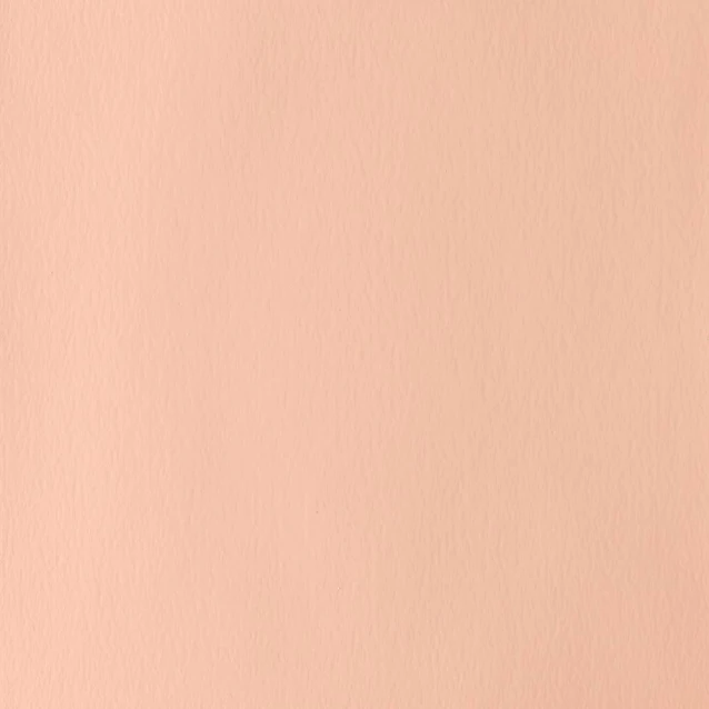 Winsor & Newton 14ml Τέμπερα Designers Pale Rose Blush Serie 1