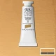 Winsor & Newton 14ml Τέμπερα Designers Gold Serie 3