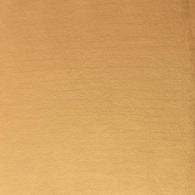 Winsor & Newton 14ml Τέμπερα Designers Gold Serie 3