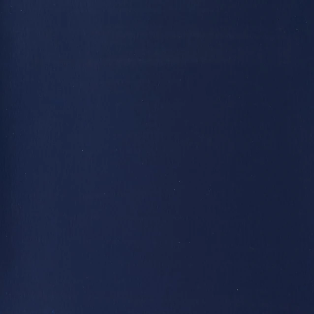 Winsor & Newton 14ml Τέμπερα Designers Indigo Serie 1