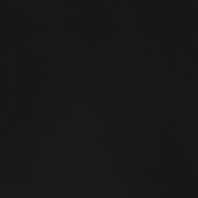 Winsor & Newton 14ml Τέμπερα Designers Lamp Black Serie 1