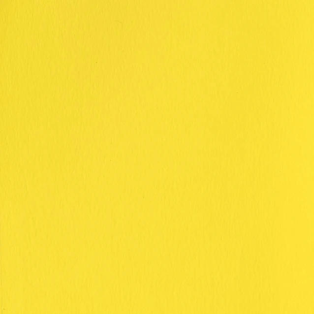 Winsor & Newton 14ml Τέμπερα Designers Lemon Yellow Serie 1