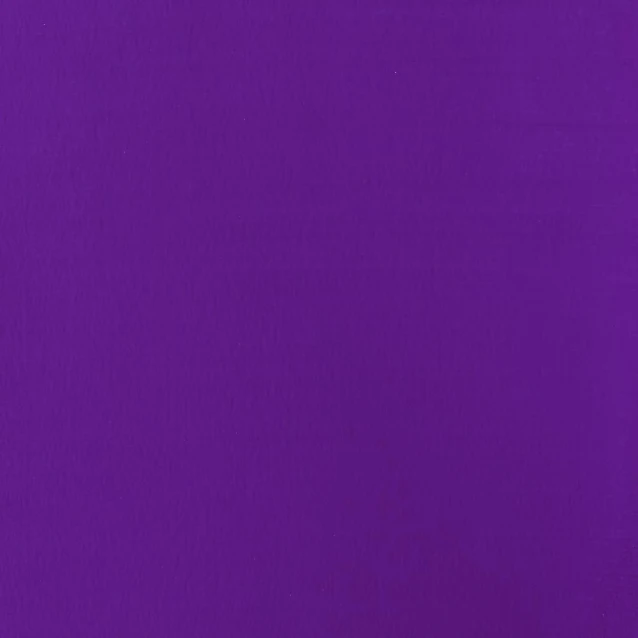 Winsor & Newton 14ml Τέμπερα Designers Light Purple Serie 2
