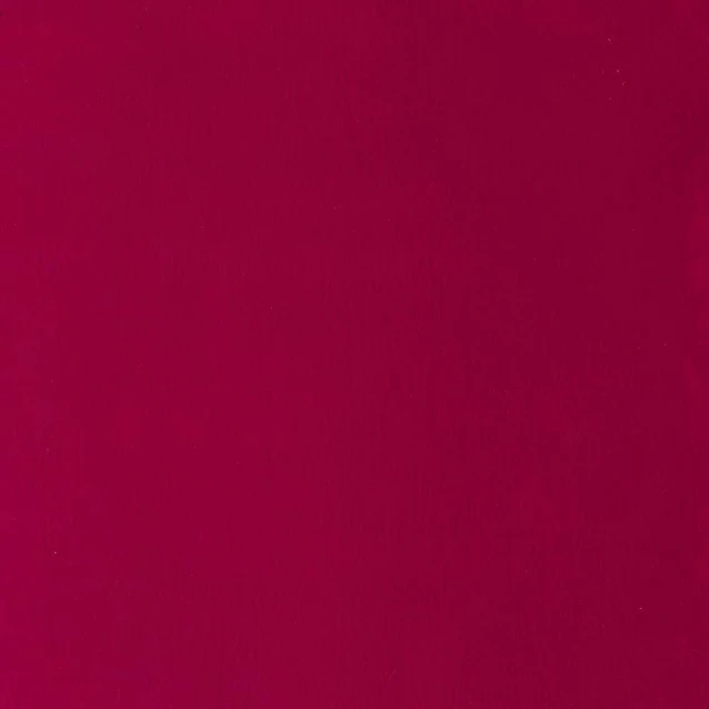 Winsor & Newton 14ml Τέμπερα Designers Magenta Serie 2