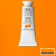 Winsor & Newton 14ml Τέμπερα Designers Marigold Yellow Serie 1