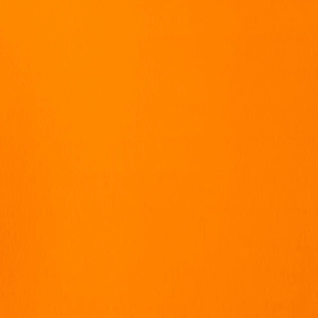 Winsor & Newton 14ml Τέμπερα Designers Marigold Yellow Serie 1