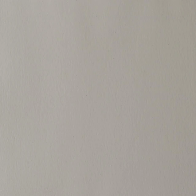 Winsor & Newton 14ml Τέμπερα Designers Neutral Grey No3 Serie 1