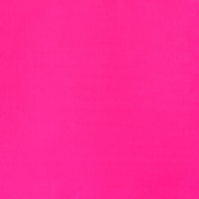 Winsor & Newton 14ml Τέμπερα Designers Opera Pink Serie 2