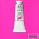 Winsor & Newton 14ml Τέμπερα Designers Opera Rose Serie 2
