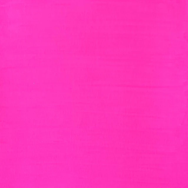 Winsor & Newton 14ml Τέμπερα Designers Opera Rose Serie 2