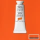 Winsor & Newton 14ml Τέμπερα Designers Orange Lake Light Serie 1