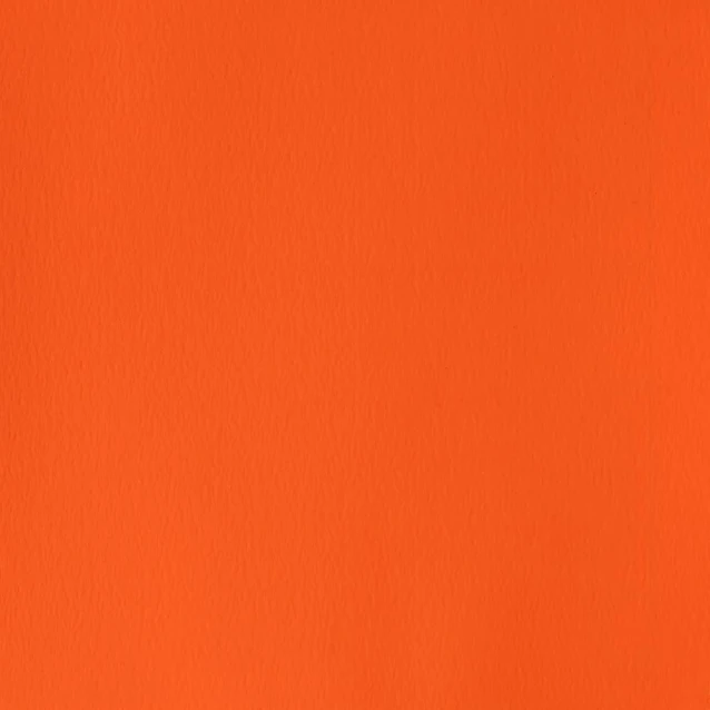 Winsor & Newton 14ml Τέμπερα Designers Orange Lake Light Serie 1