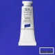 Winsor & Newton 14ml Τέμπερα Designers Brilliant Purple Serie 2
