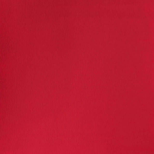 Winsor & Newton 14ml Τέμπερα Designers Permanent Alizarin Crimson Serie 3