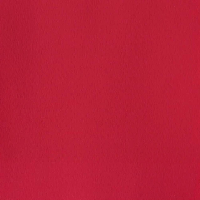 Winsor & Newton 14ml Τέμπερα Designers Permanent Rose Serie 3